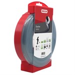 Strimmer Line Duoline 3mmx60Mtr 106502E Oregon