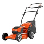 Battery Ped Mower Kit 37cm LC137i 970 50 09-06