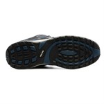 Trainer 4300 Sz7 Safety Navy Comp M/S S1P