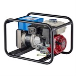 Generator 2.7Kva Petrol 2700HMS Stephill