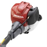 Brushcutter UMK425LE Loop Handle Honda