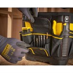 Bag Technician Open 1-93-952 Fatmax