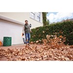 Battery Blower BGA 50 Stihl BA050115900