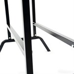 Log Splitter Table THLS-Table Handy