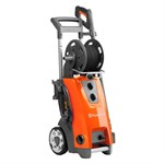 Pressure Washer PW480 970 46 83-02 Husqvarna