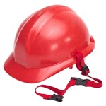 Hard Hat Tether 42118 Guardian