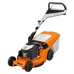Mower Ped RM 448.3 T 46cm Self Prop Stihl