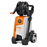 Pressure Washer RE 120 Plus 49500114552 Stihl