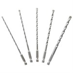 Drill Set Multi-Purpose 5pc DT60099-QZ Dewalt