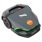Robotic Mower IMOW 5.0 EVO Stihl