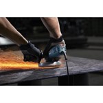 Angle Grinder 115mm 240v GWS9-115 S 900W Bosch