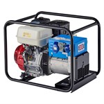 Generator Invertor 6.5Kv Petrol 6500HMS Inverter