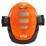 Helmet Technical MIPS 537644801 Husqvarna