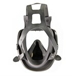 Respirator Full Face Sml 6700S 3M