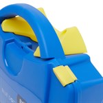 First Aid Kit Lge 50Pers Eclipse Catering L2C/L9C