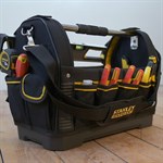 Bag Tote 18