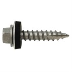 Roofing Screw Sht/Timber 6.3 x 32mm (Box100)