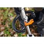 Battery Kombi Unit KMA 120 R FA08-011-682 Stihl