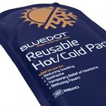 Ice Pack Cold/Hot Re-Use Articare 30REUHC1 Crest