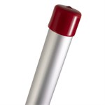Handle ALH4 For Squeege SQ6400/24ZPPSYC Hill