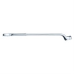 Spanner Combination 13mm 1B 6001130 Gedore