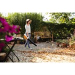 Battery Blower BGA 45 4513-011-5905 Stihl