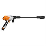 Pressure Washer Cordless RC20 2 Batts Stihl