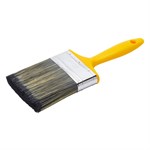Brush Masonry Flat 4