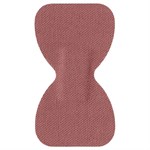 Plaster Fabric Fingertip Med (50) 6036 Crest