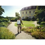 Sprayer 12Ltr SG51 42550194950 Stihl