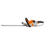 Battery Hedgetrimmer HSA 40 Kit (2xAS2&AL1) Stihl
