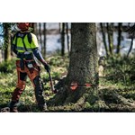 Felling Wedge 5