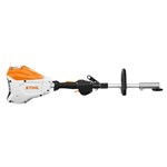 Battery Kombi Unit KMA 200 R FA03-011-680 Stihl