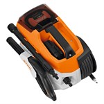 Battery Pressure Washer REA 100 Plus Stihl