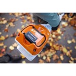 Battery Kombi Unit KMA 120 R FA08-011-682 Stihl