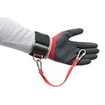 Clinching Wrist Strap & Tether 42115 Guardian