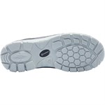 Trainer CF10 Sz5 Safety Black S3 SRC