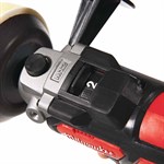 Sander Polisher 76mm 12v B/O M12BPS-0 Milwauke