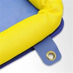 Plant Nappy 685 x 500mm 2Ltr PN01 V3920507