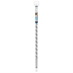 Auger Bit Hex 14 x 385 x 450mm 2-608-597-643 Bosc
