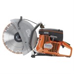 Saw Stone Metal K770 14