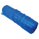 Apron Disp on Roll Blue 15mu 5x200 DG023-B/A1BR