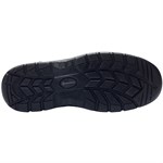 Boot ETHOS Sz13 Safety Black Chukka S/M S1P