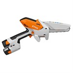 Battery Pruner Kit GTA 30 (2X AS2 AL5-2) Stihl