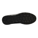 Trainer 4333 Sz5 Safety Black Comp ESD