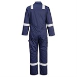 Boilersuit Small 36-38