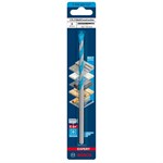 Drill Bit 8x150mm Multi Cons 2-608-900-622 Bosch