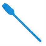 Fingerstalls Blue Med (Pkt10) 5166 Crest