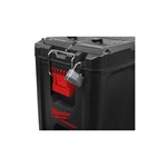 PACKOUT Compact Tool Box 4932471723 Milwaukee