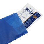 Ice Pack Disposable 9987 Easy Ice/ EA250 Crest